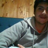 condortuerto33 webcam