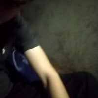 lolipop123096 webcam