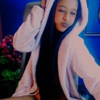 Indianteazerxxxx webcam model