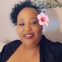Nancy111 fully nude on webcam for live porn video chat