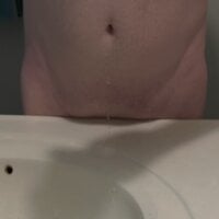 rockncockz webcam model
