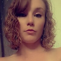 porscha's Offline Chat Room