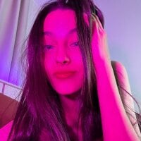 غرفة دردشة KarlyCooki دون اتصال
