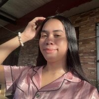 sweet_rose69