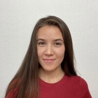 RocioVerdugo: δωμάτιο συνομιλίας εκτός σύνδεσης