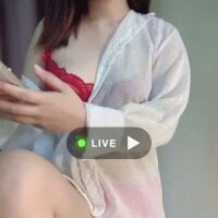 kiken5868 webcam model