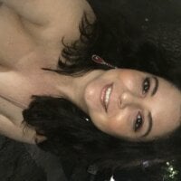 غرفة دردشة cariocavadia دون اتصال