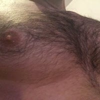 MasterDominator offline chatrum