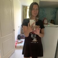 WindChristy webcam model