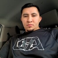 Zaen_Casanova's Profile Pic