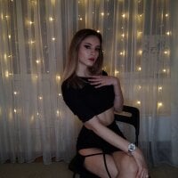 ElviaBanford Offline chatroom