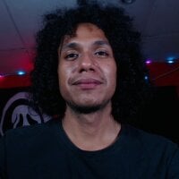 dante_hellsingx webcam