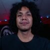 dante_hellsingx