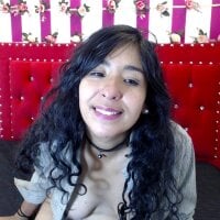 PradaMills' Profile Pic