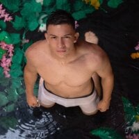 Samuel_Up avatar