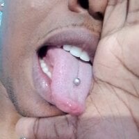 gatooo_preto