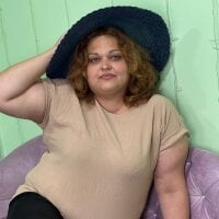 Tina_Twilight webcam model