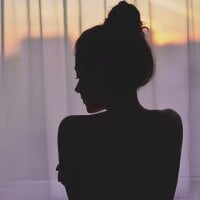 Goodggirl offline chatrum