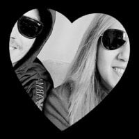 Master_Miss offline chatrum