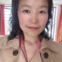 חדר צ'אט לא מקוון של HuangjinYing