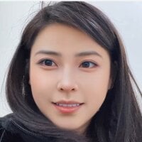 luluTali webcam model