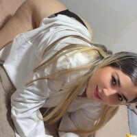 fullsex12