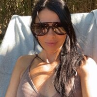 Lorivell model avatar