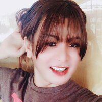 SheCockOnFire_'s Profile Photo