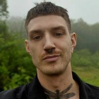 DaddysBoyBer webcam