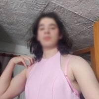 LuaFemboy