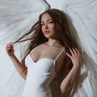 lollyrais webcam model