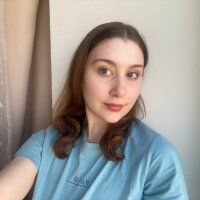 Offline chatovací místnost Artemisiae