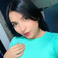 _Lorenn_ webcam model