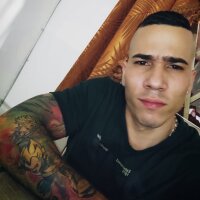 ELIOTH_STARK's Profile Pic