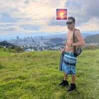 sebastian_01 webcam