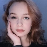 Annie_Sun's Offline Chat Room