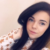 BellaStacey's Offline Chat Room
