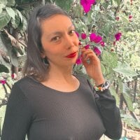 karlaaa__ webcam model