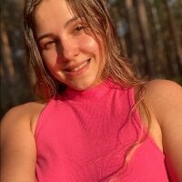 sophia_euphoriaa webcam model