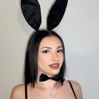 FoxyVanessa model avatar