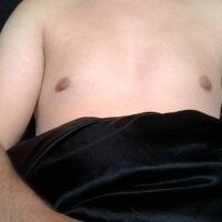 sexydutchboyyy webcam