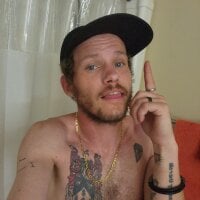 SoxxxyN webcam