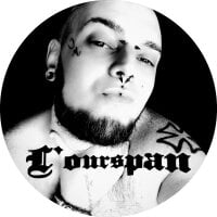 Bigsboyshot webcam