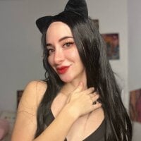 cum_on_body's Offline Chat Room