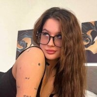 Kate_Lil__