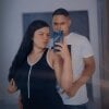 luna_and_stiven