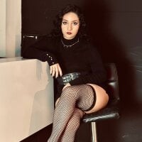 MorWen01