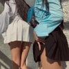 alissadreams