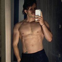 Josephhatdx Cam Model: Free Live Sex Show & Chat | Stripchat