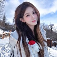 Persephone_2025 webcam